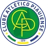 Atlético Piauiense U20