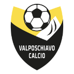 Valposchiavo Calcio