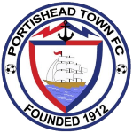 Portishead Town FC
