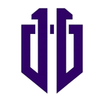 Eleven U14