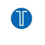 Tradesafe Sport Fc Feeders
