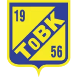 Tolkis BK