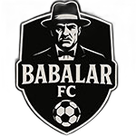 Babalar FC