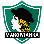Makowianka Maków Mazowiecki