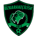 Özkarakeçilispor