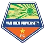 Đại Học Văn Hiến FC