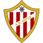 SD Sofan