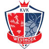 KVK Westhoek logo