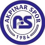 Akpınarspor