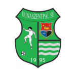 Difesa Grande Termoli 2016
