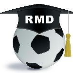 RMD U13