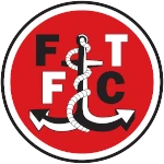 Fleetwood Town Wrens LFC