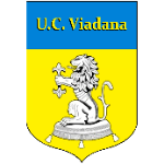 Viadana