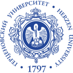 RGPU St. Petersburg