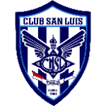 Club San Luis