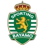 Sporting Bayamo