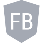 FUSC Bois-Guillaume