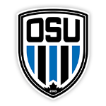 Ottawa South United