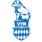 VfB Bretten 2
