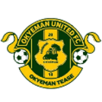Okyeman United FC