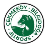 Çekmeköy Bilgidoğa Spor U17