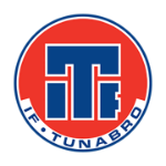 IF Tunabro U2