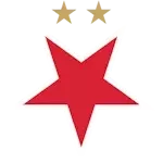 SK Slavia Prague C