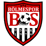 Bölmespor