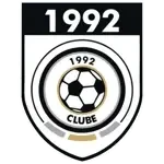 1992 Clube U17