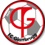 FC Glattbrugg