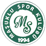 Maşukluspor