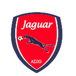 Jaguar U17