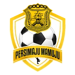 Persimaju Mamuju