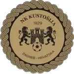 NK Kustošija U17