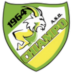 ASD Chiampo