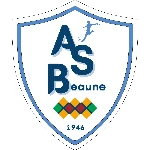 AS Beaunoise