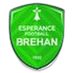 Brehan ESPE