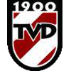 Derendingen logo