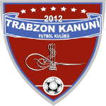 Trabzon Ortahisar Kanuni FK