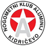 ŽNK Aluminij