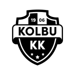 Kolbu KK