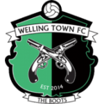 Welling Town FC