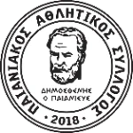 AS Peaniakos