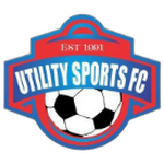 Utility Sports FC U19