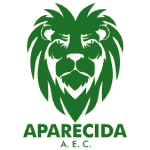 Aparecida EC