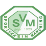 SV Manching