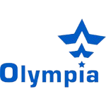 Olympia Haarlem