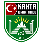 Kahta İdman Yurdu