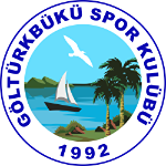 Bodrum Göltürkbüküspor