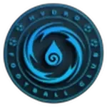 Hydro